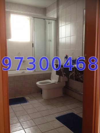 Parbury Hill Condominium thumbnail photo
